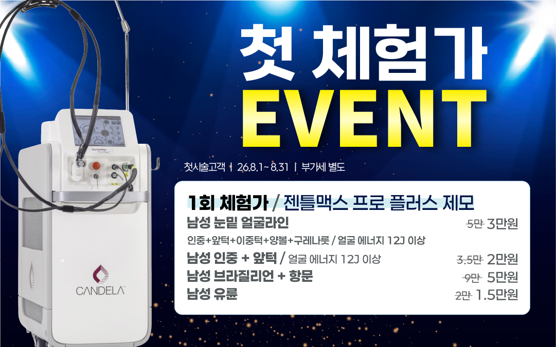 팝업